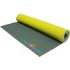 Natural Rubber Journey Yoga Mat Spring/i
