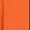ORANGE, variant on The Avengers - NYC - Toddler And Youth Short Sleeve Graphic T-Shirt