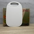 thumbnail image 2 of TURALINK Cutting boards Versatile and Stylish Kitchen Essential, 2 of 9