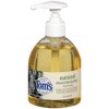 Toms of Maine Toms of Maine Natural Care Hand Soap, 10.14 oz