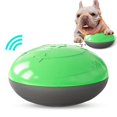 thumbnail image 3 of Juguete interactivo Zulema Bola de rompecabezas Verde, 3 of 8
