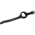 thumbnail image 3 of Oceanic Wrist Boot for SWIV Max-Depth Module, 3 of 3