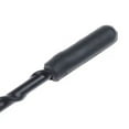thumbnail image 7 of 9" inch Antenna Mast Black Power Radio AM/FM for CHEVROLET SPARK 2011-2022 New, 7 of 7