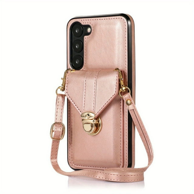 Creative Bag Case Protective Phone Case For Samsung Galaxy S23 Ultra S22 Ultra Gift For Birthday/Easter/Boy/Girlfriend