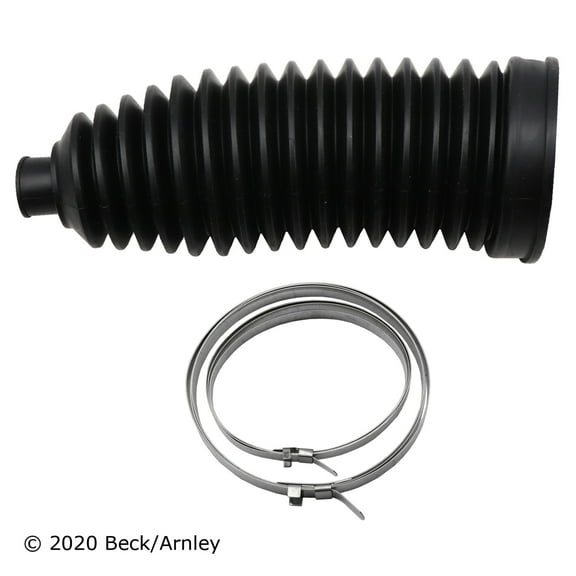 BeckArnley 103-3161 Steering Rack Boot Kit
