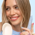 thumbnail image 5 of (Pack Of 4) ESW Beauty Lip Treatment White Pitaya Co 0.51 Fl Oz, 5 of 6
