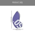 thumbnail image 4 of 7Pcs Golf Club Covers Anti-scratch Golfing Club Covers Neoprene Golf Covers Golfs Rod Covers, 4 of 9