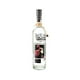 thumbnail image 4 of Mezcal Descartes Espadín Joven 750 ml, 4 of 4
