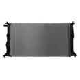 thumbnail image 4 of OSC 2894 Radiator, 4 of 4