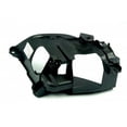 thumbnail image 2 of For Audi Q7 2007-2015 Headlight Bracket Mounting Passenger Side For AU2509104 | 4L0 941 614, 2 of 5