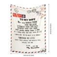 Jackerman Mothers Warmth 3 - dfnudvg