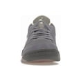 thumbnail image 3 of Jordan Women's 5 Retro Low Indigo Haze Basketball Shoes, from StockX, 3 of 5