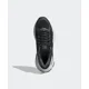 thumbnail image 4 of Adi - das Adistar XLG - Carbon:Black / IH4849, 4 of 6