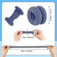 thumbnail image 2 of 20pcs Finger Bandage, First Aid Tublar Bandage Finger Roll Tubular Bandage Finger Dressings Finger Bandage Tubular, 2 of 5