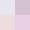 Fair-Tan, variant on e.l.f. Set it Bright Powder Quad, Light-Medium