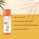 thumbnail image 3 of Protector solar Biotique Sandalwood 50+ SPF UVA/UVB 120 ml, 3 of 9