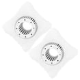 thumbnail image 4 of 1 Box Aquarium Filter Replacement Sponge Accessories Activated Carbon Filter Sponge, 4 of 8