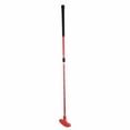 thumbnail image 2 of Mini Putter Retractable Hand Club Exerciser Putter For Men And Children Right Handed And Left Two Way Kid Putter Mini Putter For Kids Retractable Hand Club Exerciser, 2 of 8