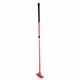 thumbnail image 1 of Putter Ajustable para Niños para Club de Niños y Adultos con Diseño Retráctil para un Divertido Juego de en Interiores y Exteriores ANGGREK  Otros, 1 of 8
