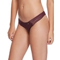 thumbnail image 2 of Body Glove Smoothies Amaris Swim Bottoms (Porto, X-Large), 2 of 3