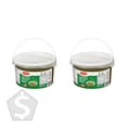 thumbnail image 1 of Derlea Foods Pesto au Basilic, 2 kg - Lot de 2, 1 of 1