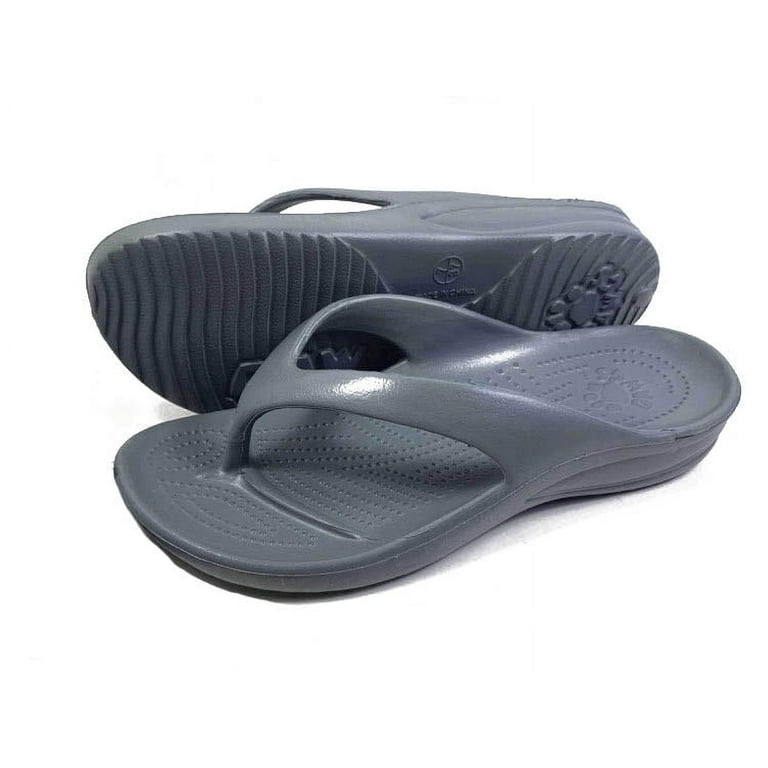 Flip flop usa online