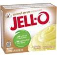 thumbnail image 4 of WLDF Instant Coconut Cream Pudding & Pie Filling (3.4 oz Boxes, Pack of 6), 4 of 7