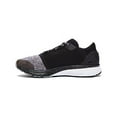 thumbnail image 7 of Under Armour Men's Charged Bandit 2 Running Shoe, 7 of 7