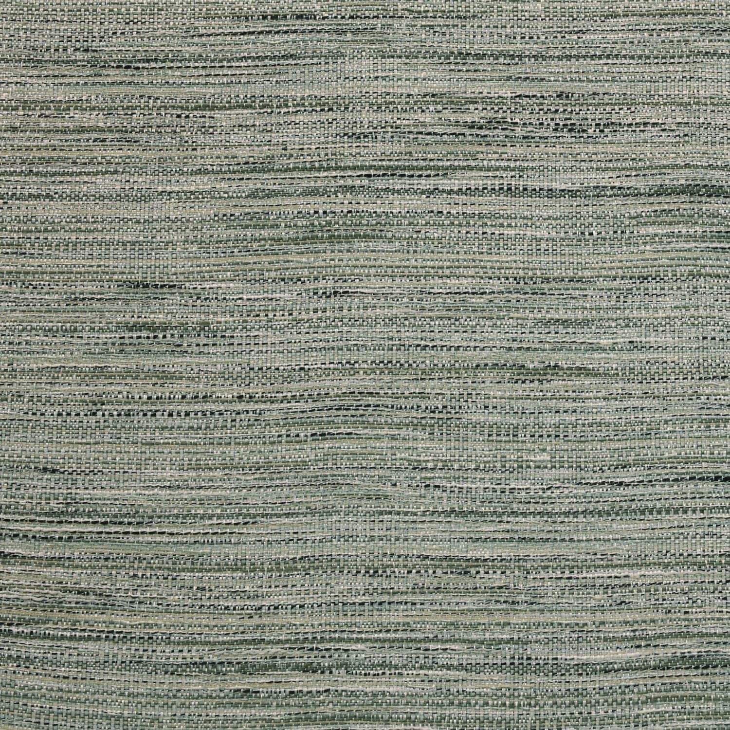 Loft Living Oshawa filtrant la lumière Double Tetiere panneau de rideau 52 x 63 in Gris