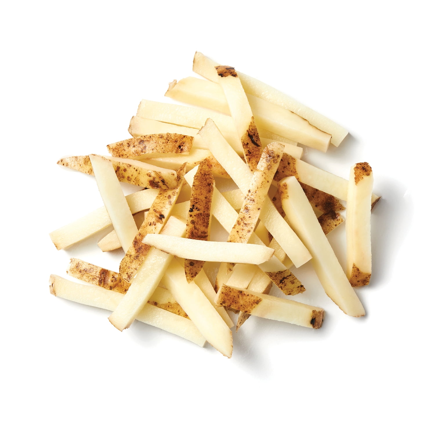 Starfrit 093123-006-NOUV Fry Cutter, 2 Pack