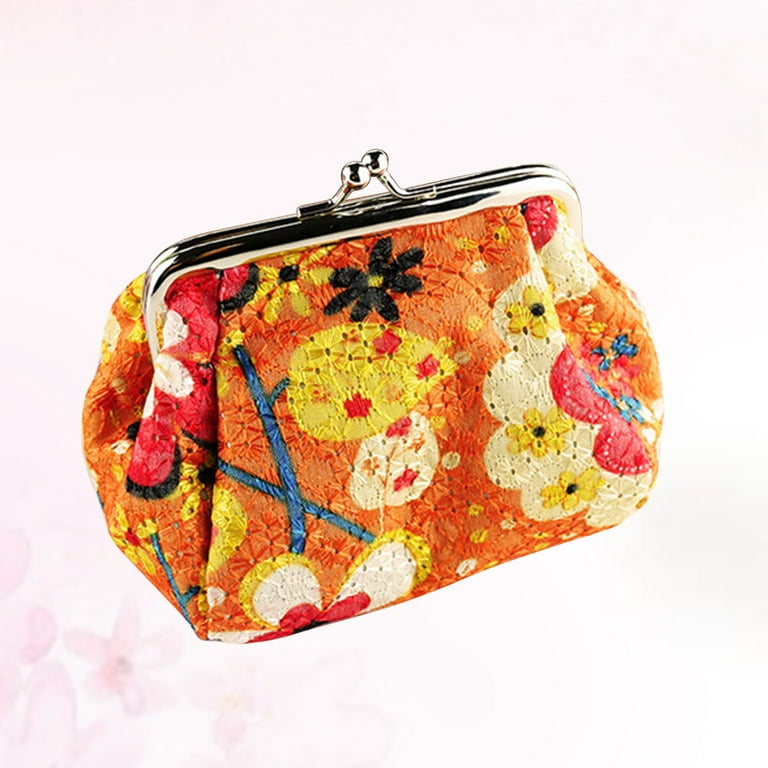 Coin bags shop walmart
