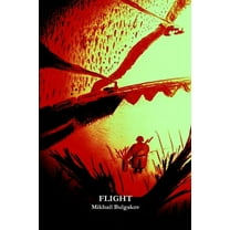 Flight (Paperback)