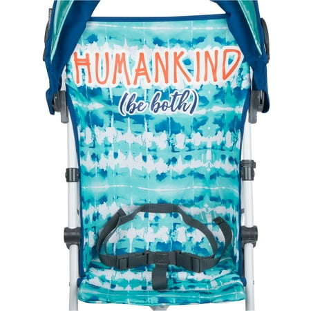 Babideal stroller review cheap