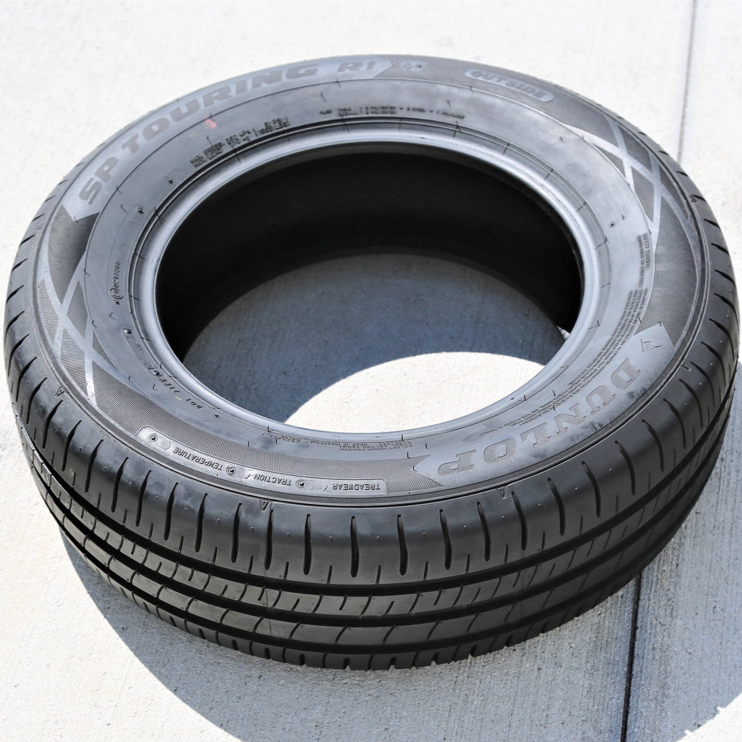 3ec61e44-c83d-471b-91f3- 