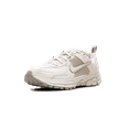 thumbnail image 4 of NIKE GRADE SCHOOL Zoom Vomero GS "Pale Ivory" HF6998 101 from Stadium Goods, 4 of 8