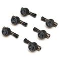 thumbnail image 4 of TireMinder Boat Tire Pressure Monitoring TM 22168 | Gray 3 1/4 Inch, 4 of 7