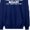 Indigo Blue, variant on OXI Hoodie Sweatshirt - Understand Binary Math, Basic Casual Hoodie for Men's and Women Fleece Hoodie Long Sleeve - Antiquee Cherry Small