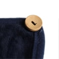 thumbnail image 5 of Heated Blanket USB 5V 2A Flannel Material Soft Comfortable Warm Electric Throw Blanket for Home Relaxing Sleeping Blue, 5 of 5