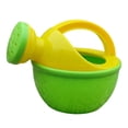 thumbnail image 5 of Kids Beach Watering Can Toy, Colorful Sand Water Spray Kettle, Toddler Summer Outdoor Beach Sandbox Toy for Water Play Sand Bath Swimming Pool, Random Color, 5 of 7
