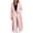 Red, variant on Long Cardigan Sweaters for Women Long Sleeve Loose Casual Open Front Knit Coatigan with Pockets Fall Winter Sweater Coats