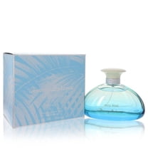 Tommy Bahama Very Cool Eau De Parfum Spray for Women - Escape to a Tropical Oasis