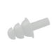 thumbnail image 4 of Goggles Para Natacion Gim Sports Antiempañante rosa Mc-806, 4 of 4