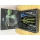 thumbnail image 4 of Figura Halo Jazwares Master Chief Modèle Jouets, MF ite Mjolnir BrosVI Spartan BrosVII Palmer Jun-A266 SARL oi Enigma Figura de acción, 4 of 5
