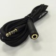 thumbnail image 4 of Tire Pressure Sensor TPMS for 2014 2015 2016 Jeep Cherokee 68249197AA, 4 of 5