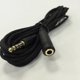 thumbnail image 4 of Tire Pressure Sensor TPMS for 2014 2015 2016 Jeep Cherokee 68249197AA, 4 of 5