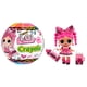 thumbnail image 4 of Muñeca Lol Surprise Edición Especial Crayola Sorpresa, 4 of 4