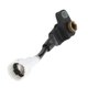 thumbnail image 2 of ATV TPS Throttle Position Sensor 5TG 85885 00 00 Replacement for YFZ450 450LE 2004?2009, 2 of 5