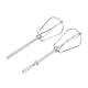 thumbnail image 3 of Cabezal de Repuesto para Batidor de Cocina ANGGREK Accesorios de Batidor Manual de Acero Inoxidable KHM2B W10490648 KHM926, 3 of 8