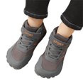 thumbnail image 1 of Escalada Botas Senderismo para Transpirable Antideslizante Aventuras Al Aire Libre, 1 of 9
