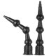 thumbnail image 4 of BESTYASH 2Ud Glue Coating Tool Negro Con Boquilla De 360 Para Uso Doméstico En Áreas Estrechas, 4 of 8
